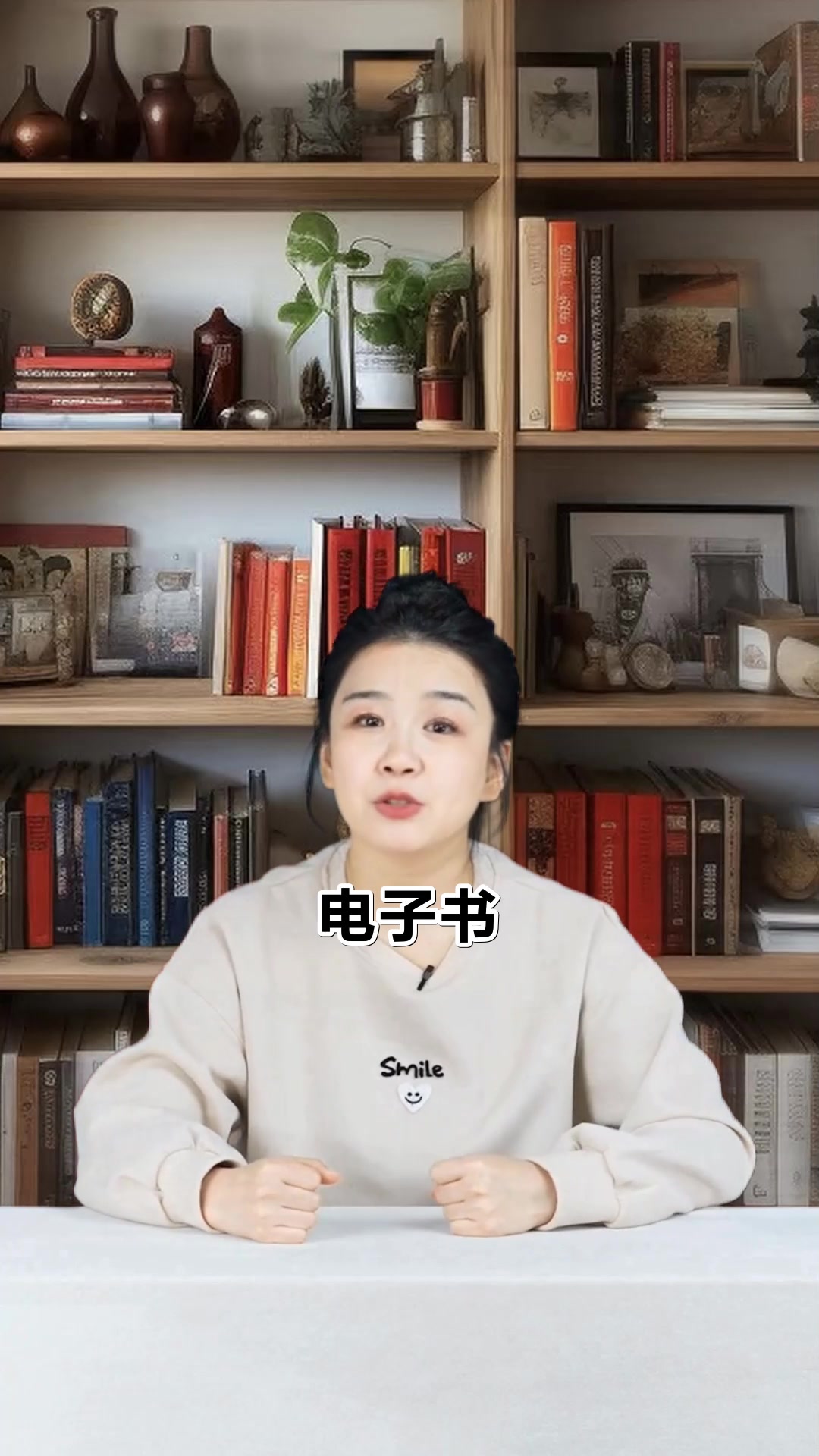 尼尔斯骑鹅旅行记精编名译版电子版免费畅读