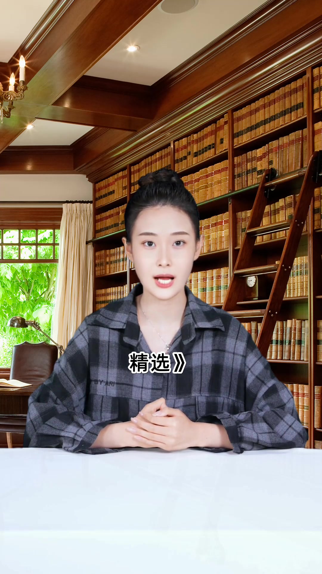 下厨房爱好者必看五本美食秘籍
