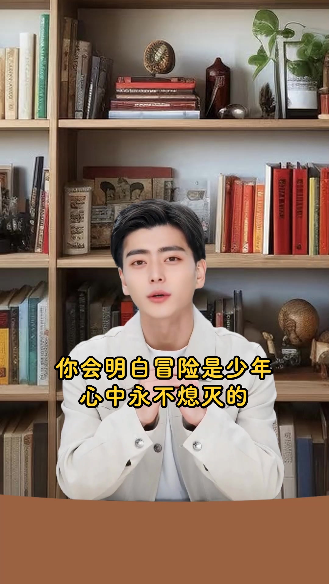 少年冒险奇书汤姆索亚迷必看