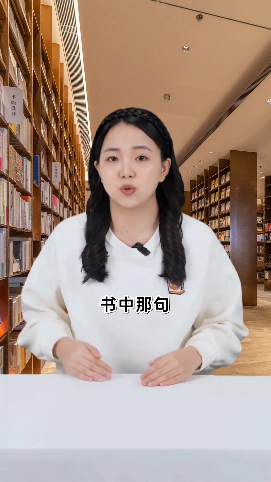 花卷力荐解瘾贵人冥婚不想了封建糟粕
