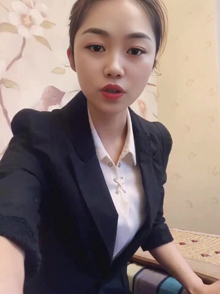 猫粮测评:6款高性价比优质选择,你家猫咪最爱哪一款?