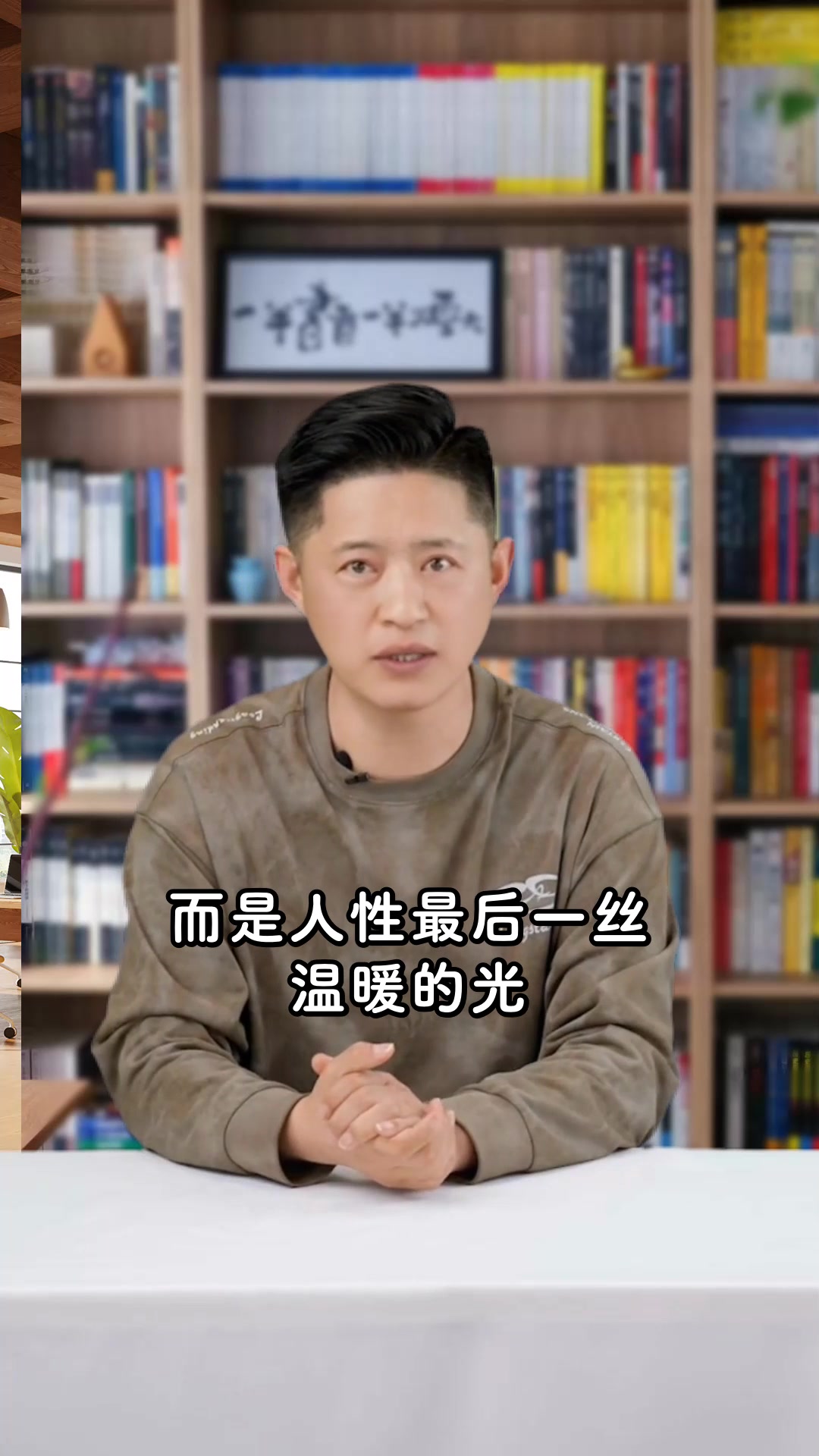 丑小鸭卖火柴女孩海的女儿童话
