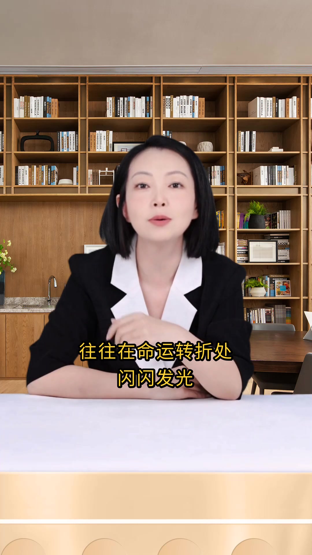 每个叛逆孩子心里,都住着汤姆索亚