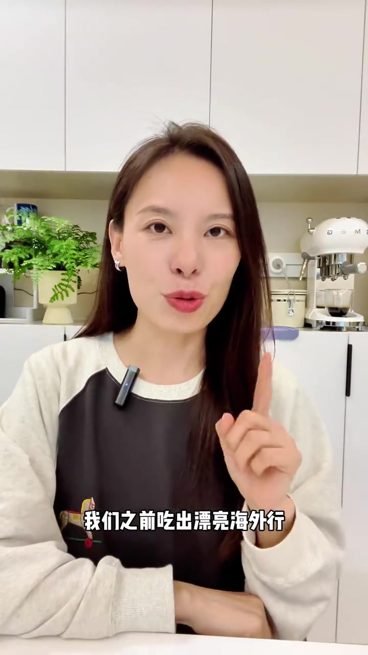 听到有人说“腐竹是素的五花肉”,我真的坐不住了!♀ 今天必须给大家扒一扒这个误区!「误区」