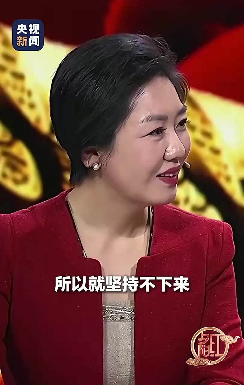 不吃晚饭能减肥?专家:长此以往掉的是肌肉 抵抗力下降