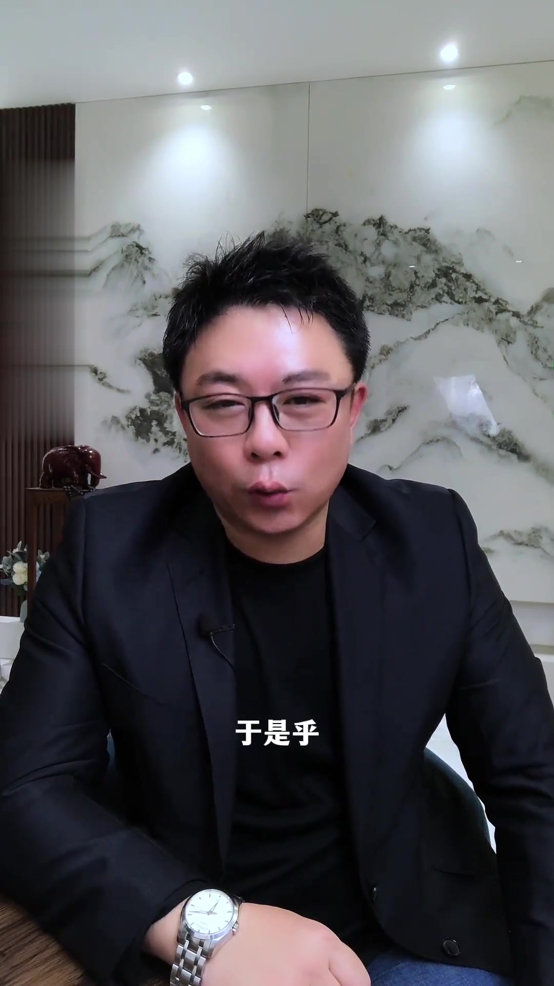 咱家鱼雷啥段位!看看“大洋重锤”核动力智能超远程重型鱼雷