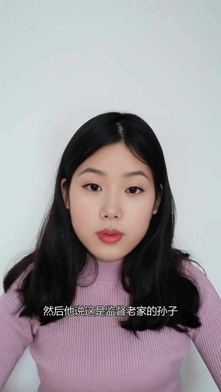 世道轮回,一代不如一代:从仙鹤到尖嘴老鸭的变迁