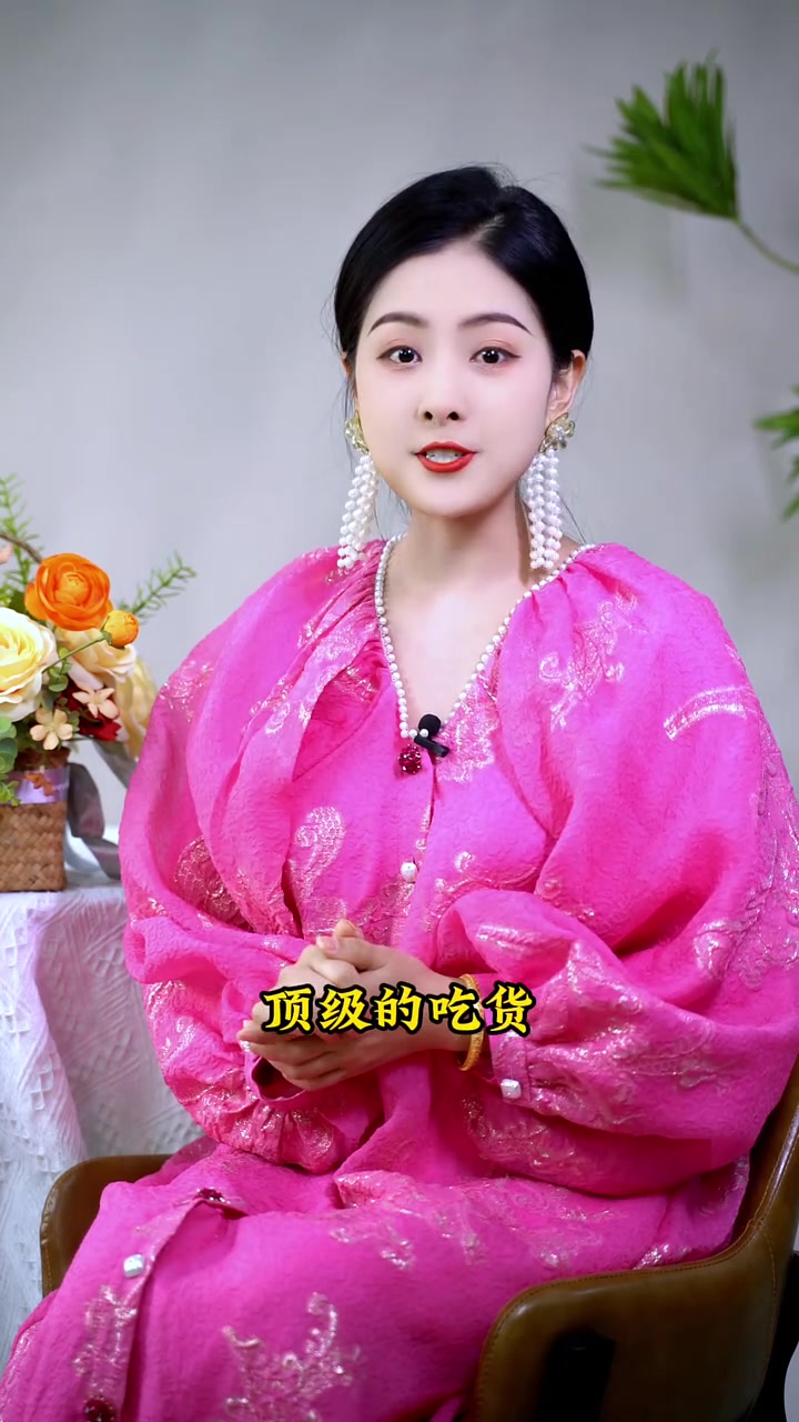 你知道十二生肖都代表什么性格吗