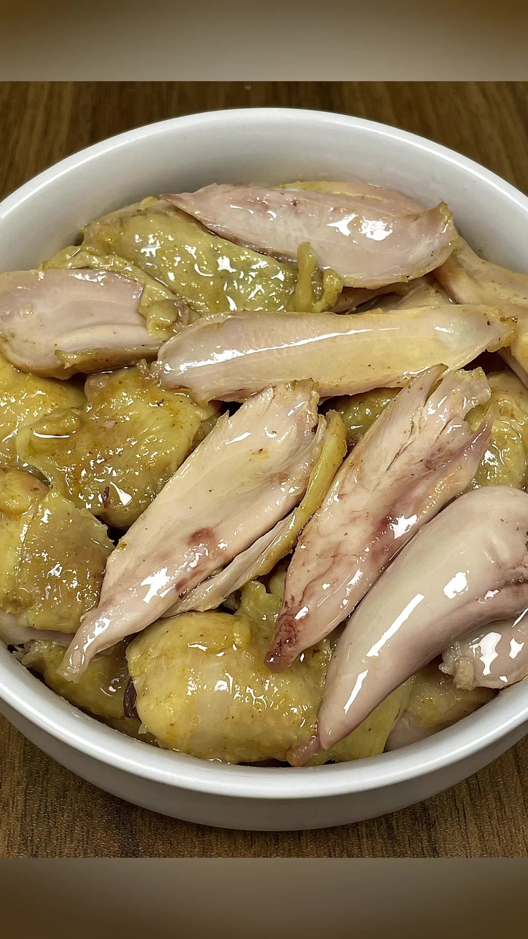 广东最受欢迎的粤菜