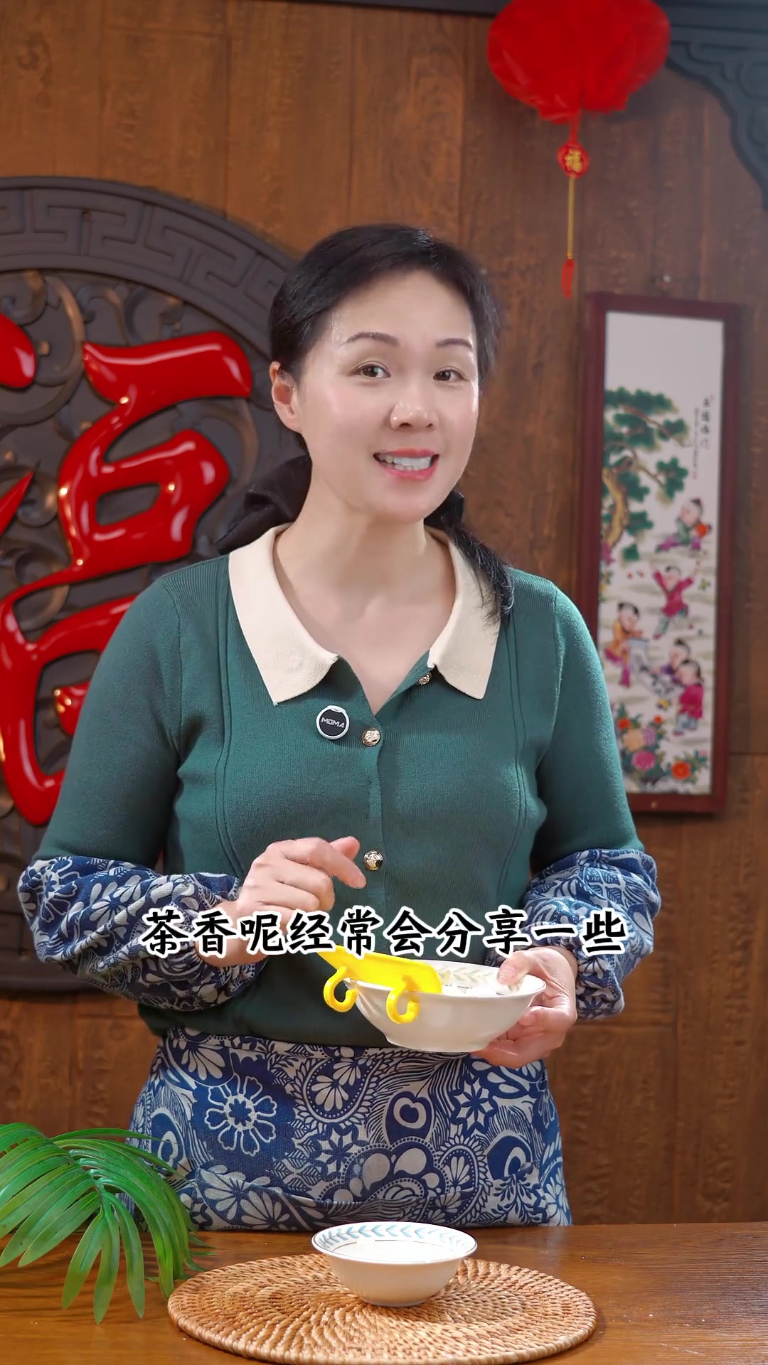 以后孩子想吃虾滑,就像这样做,干净卫生无添加