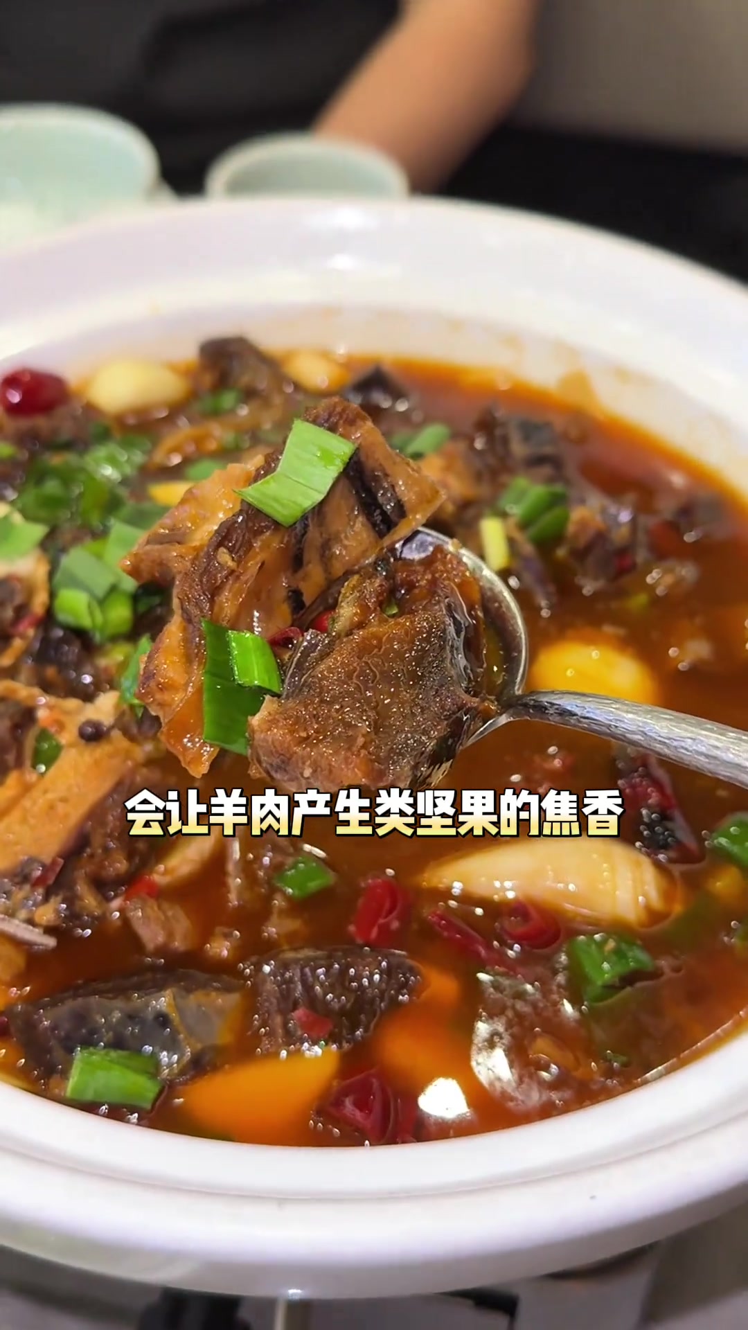 来合肥挖掘地道土菜,吃一口春季滋味