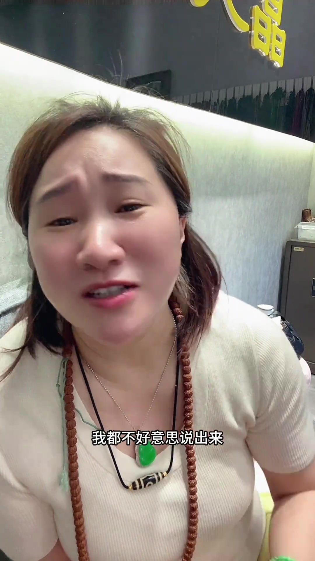 股票,股民趣事,投资中的幽默瞬间