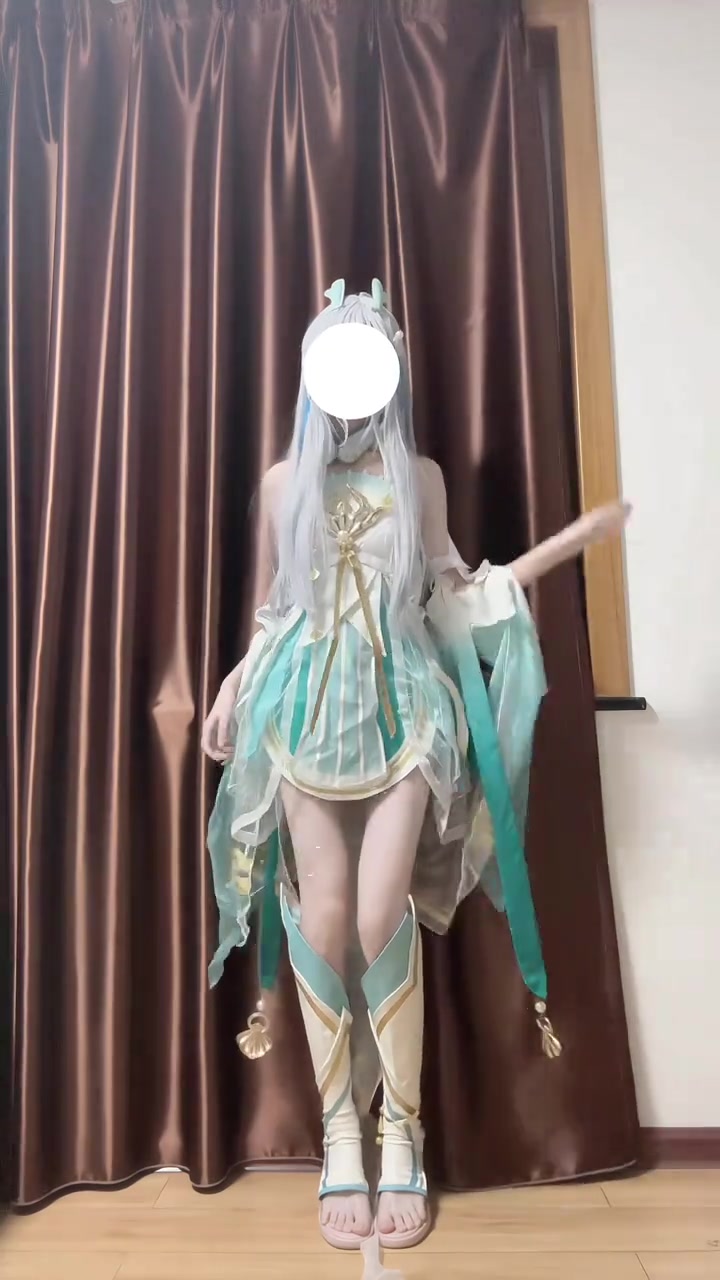 我饿了,想吃一顿美味的晚餐