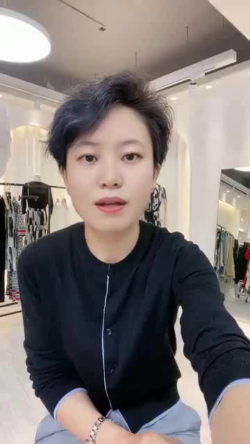 客运面包车能加入货拉拉吗?客服回应让人意外