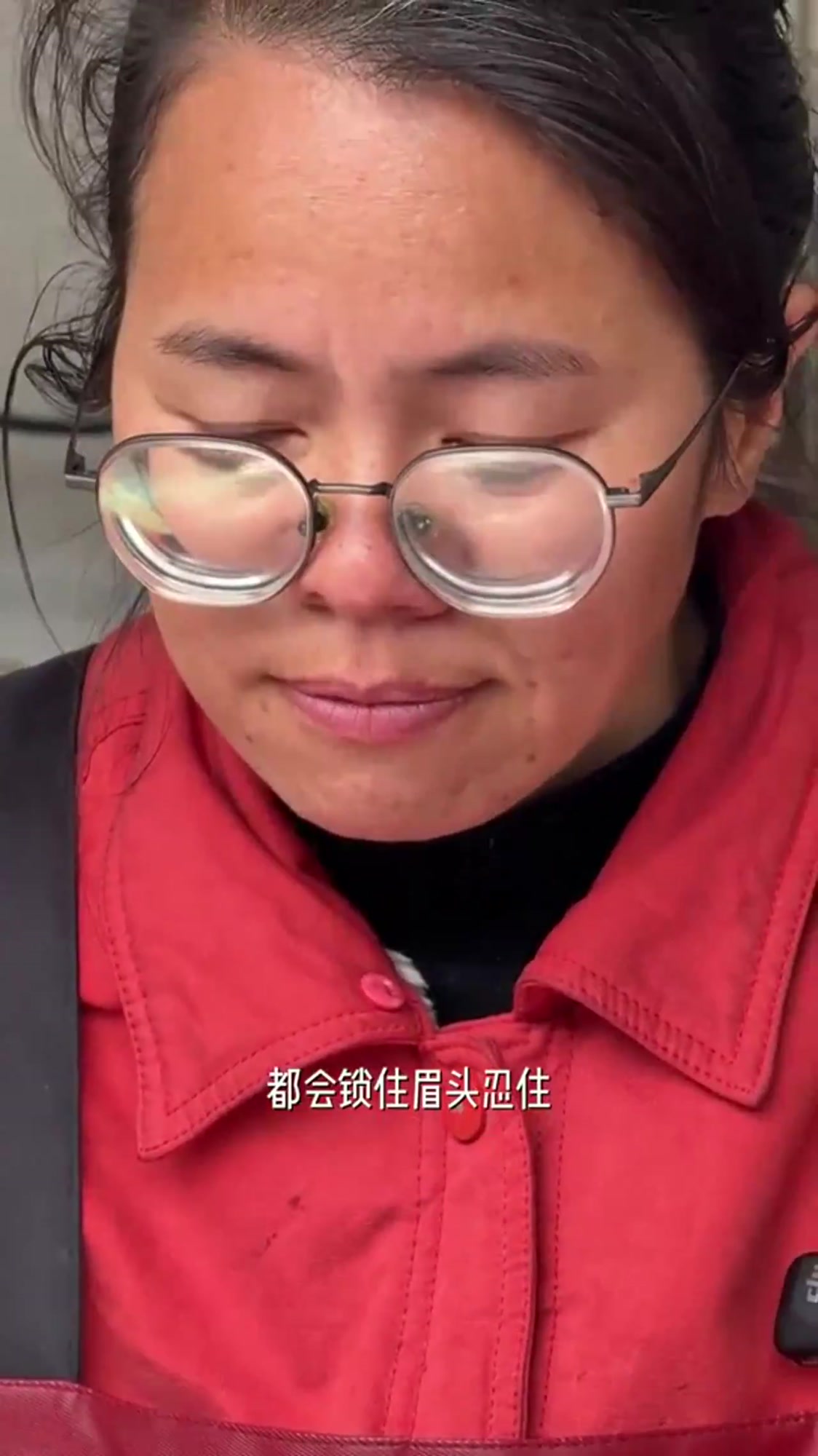 知名歌手在杭州被拒绝!他刚发了条微博,网友:必须支持!