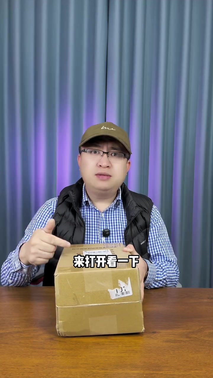 儿童爆米花机真好用吗