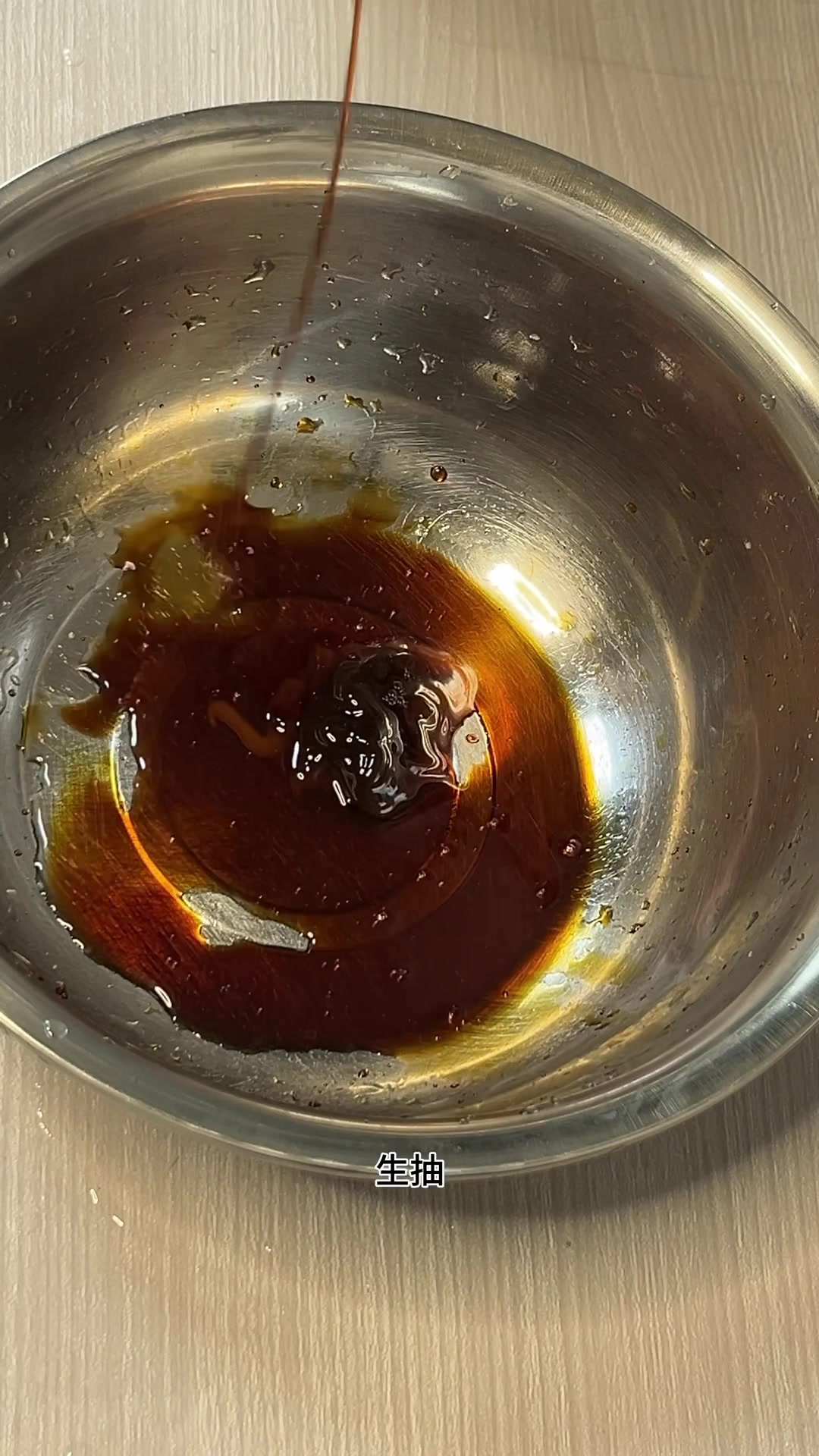 这比饭店都好吃!