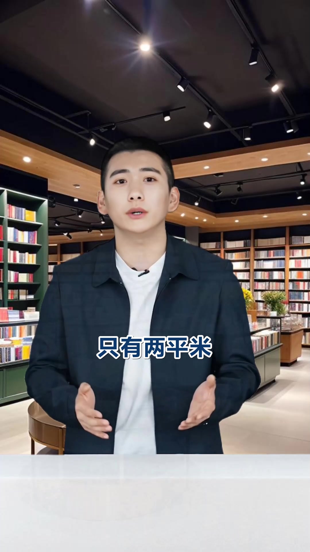 种菜书籍推荐家庭种菜全攻略