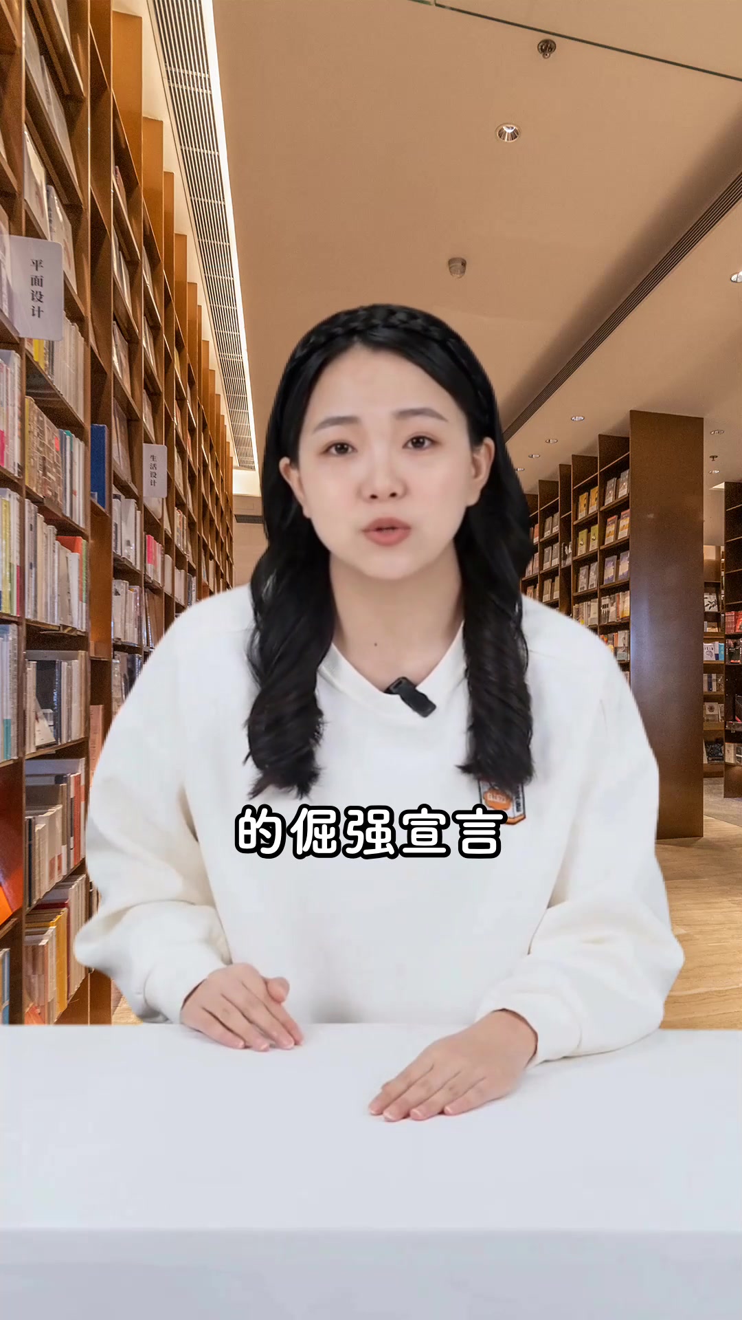 汤姆索亚历险记译林版经典冒险故事