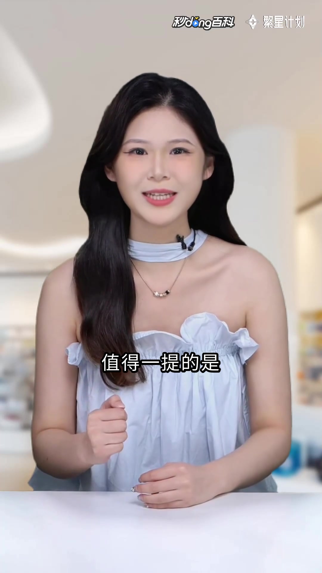 我的阳台小花园:阳台变身迷你花园