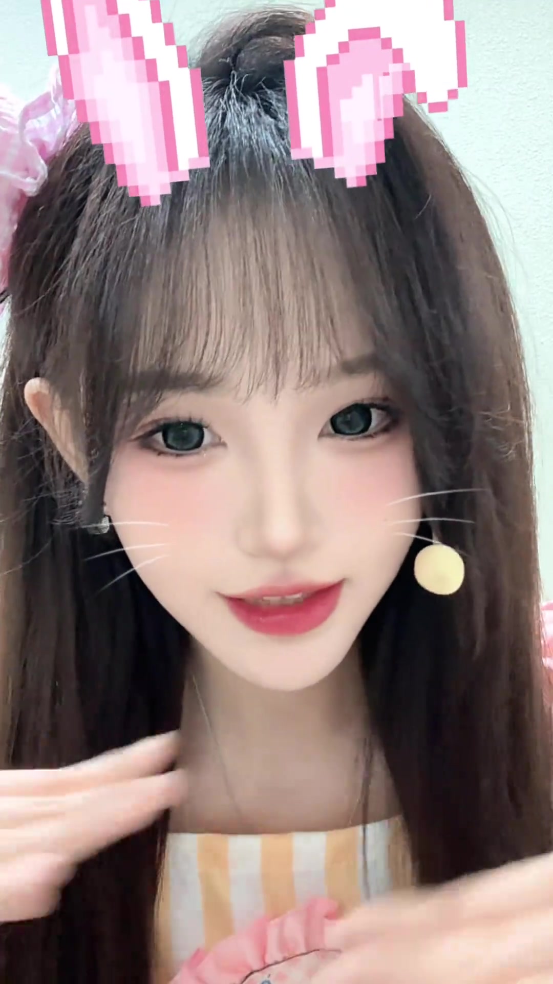 谁想和我一起制作美味小蛋糕,重温梦色糕点师回忆