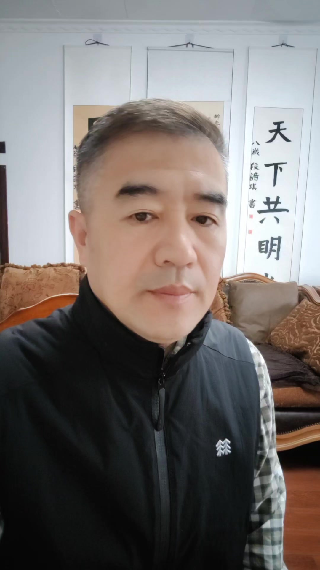 螃蟹和茶叶你吃对了?