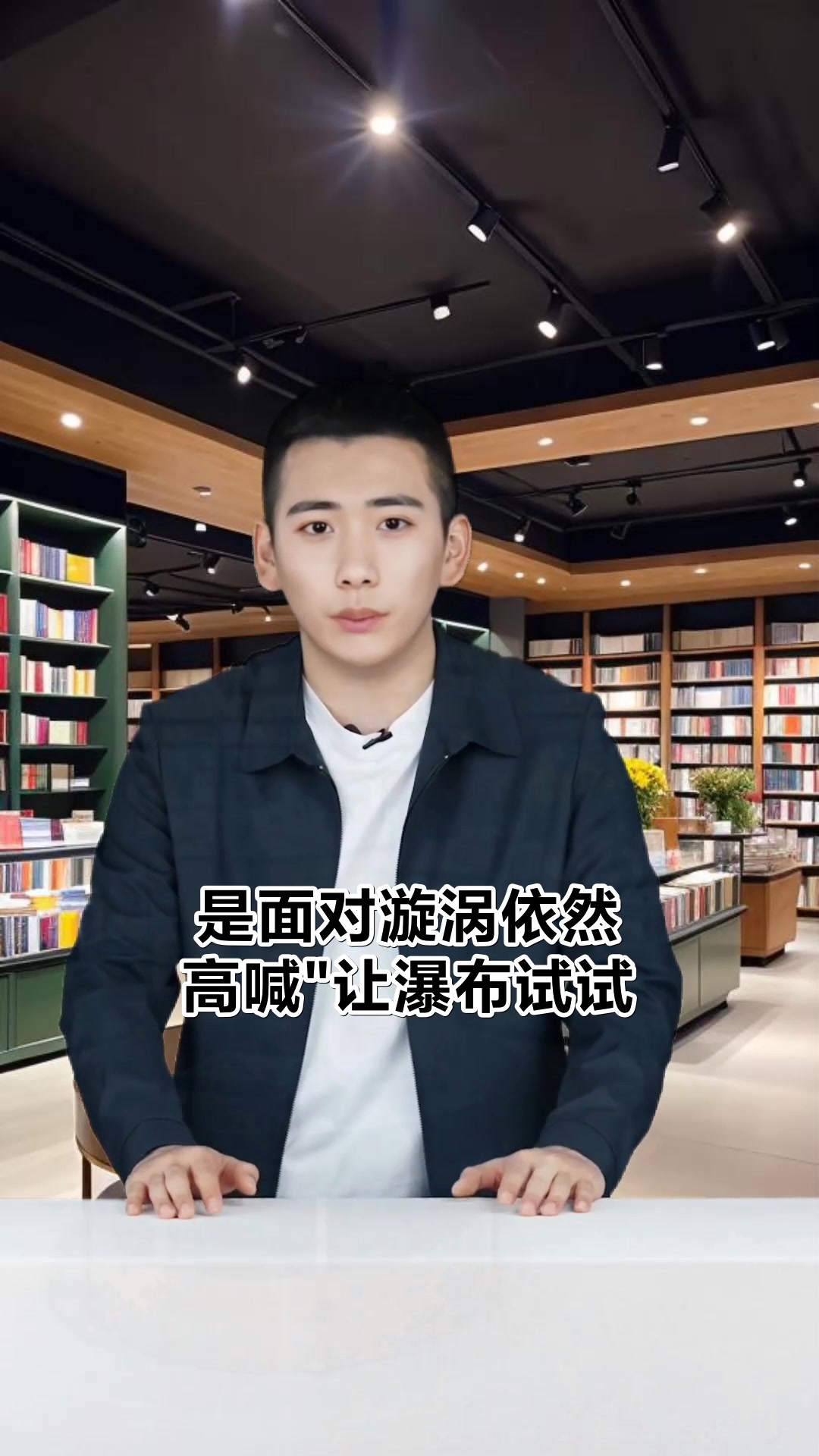 免费读小鲤鱼跳龙门经典童话
