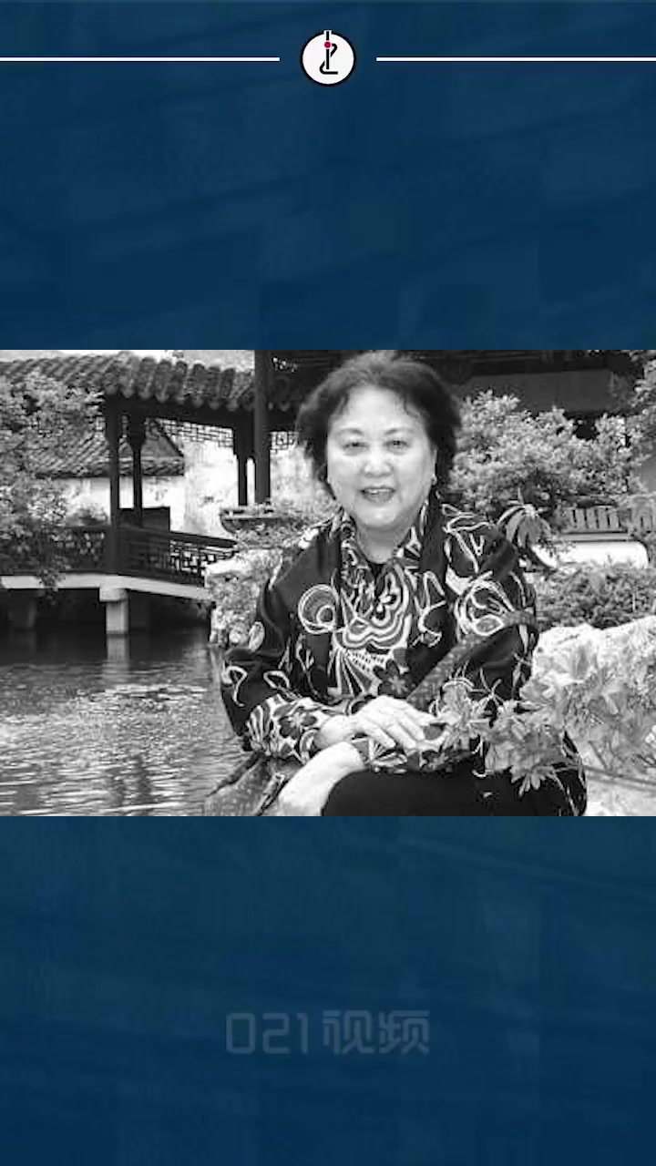 「毕业于上戏表演系,牛大姐是编辑部主演中唯一的南方人」4月14日,《编辑部的故事》牛大姐饰