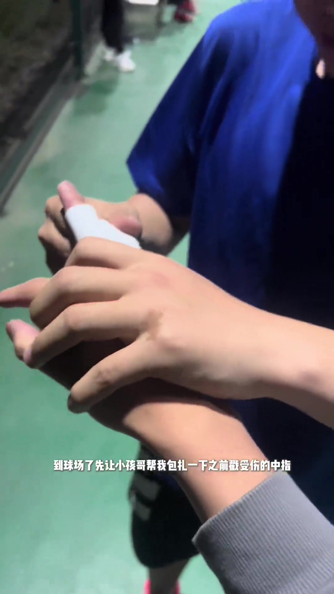 00后在杭州工作的一日三餐,记录真实生活日常