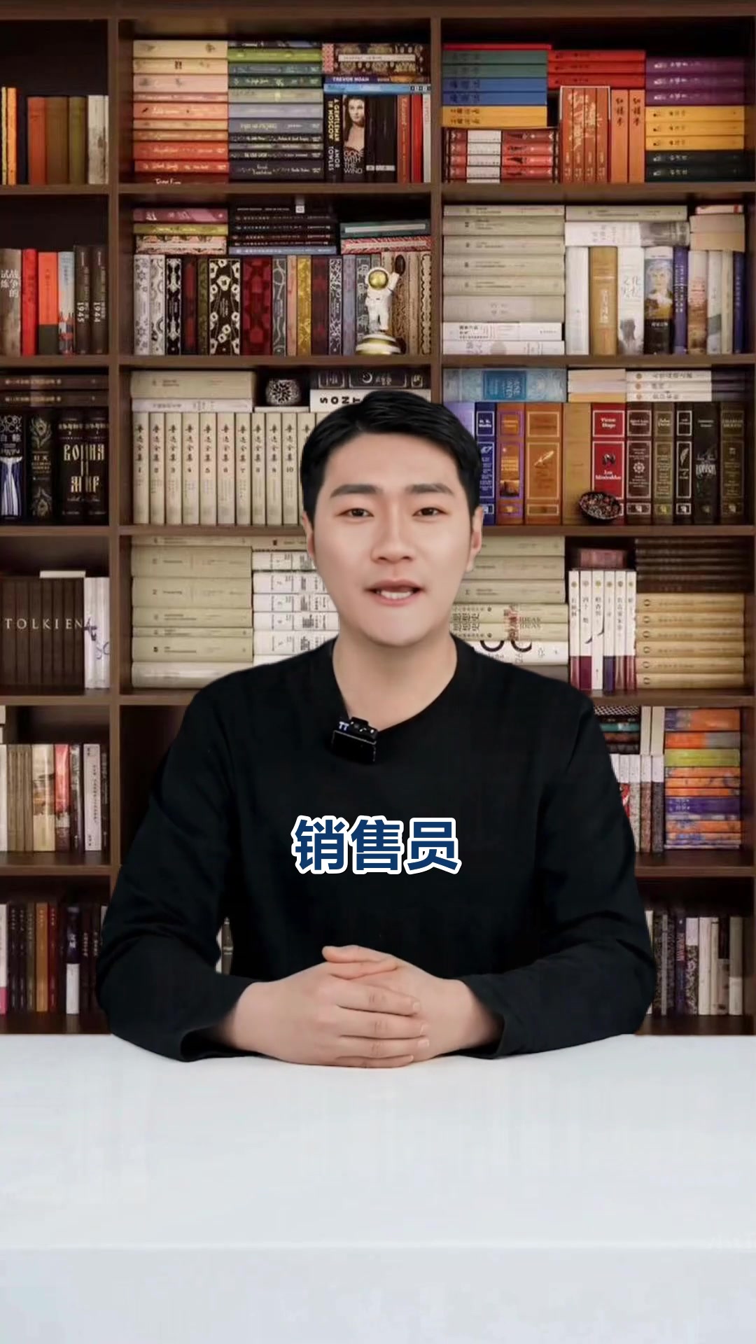 VI设计如何引爆品牌流量密码