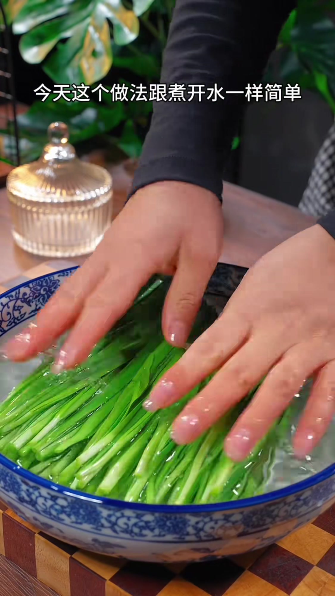 老年人要多吃的10道健康家常菜,适合中老年人吃的食谱