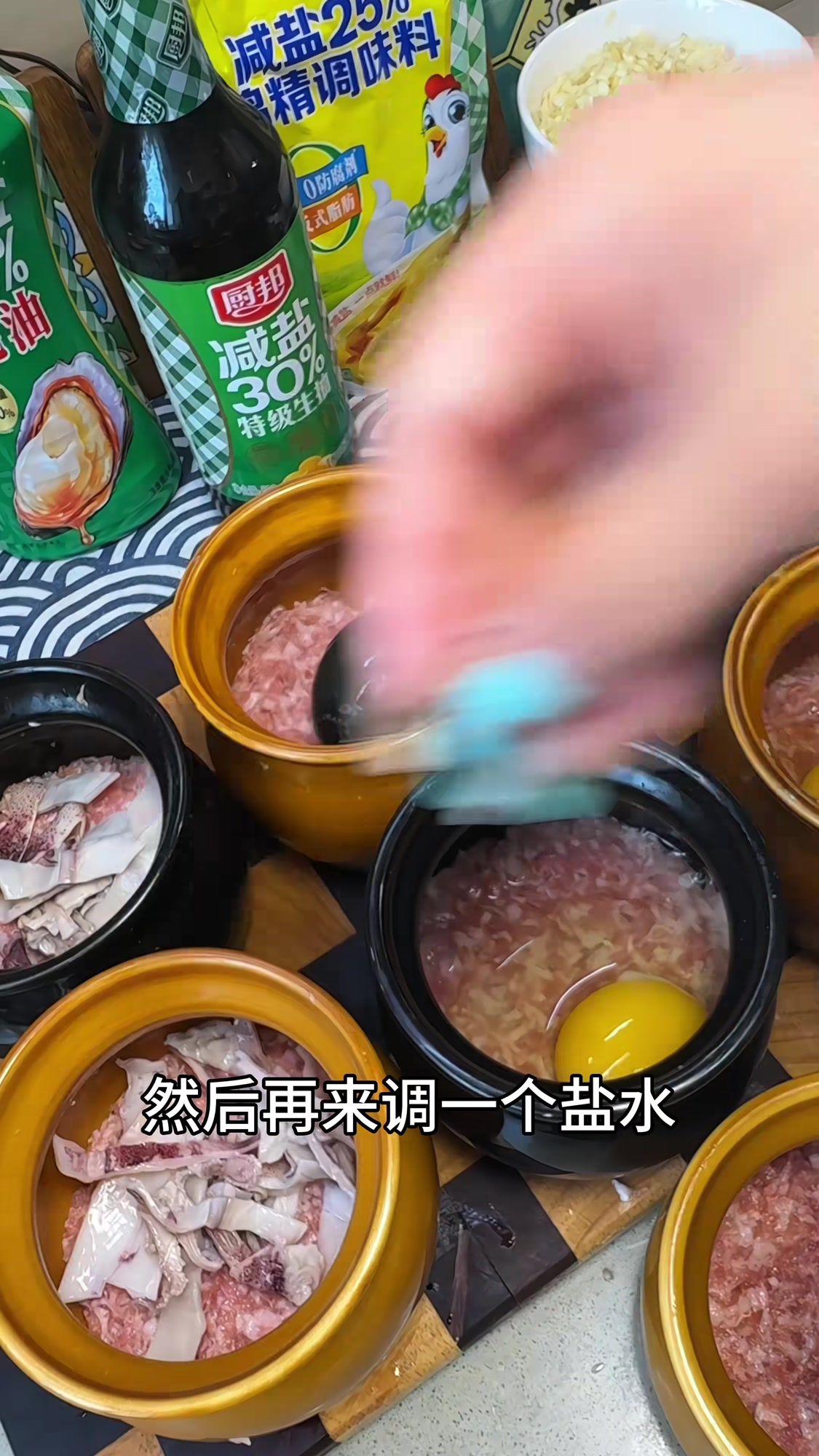 南昌五块一碗的瓦罐汤,建议全国推广,江西特色美食