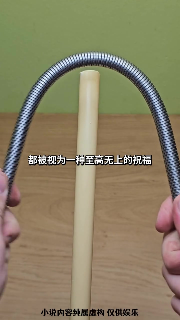 故事:非遗在山西:1.山西花馍在传承中绽放新光芒