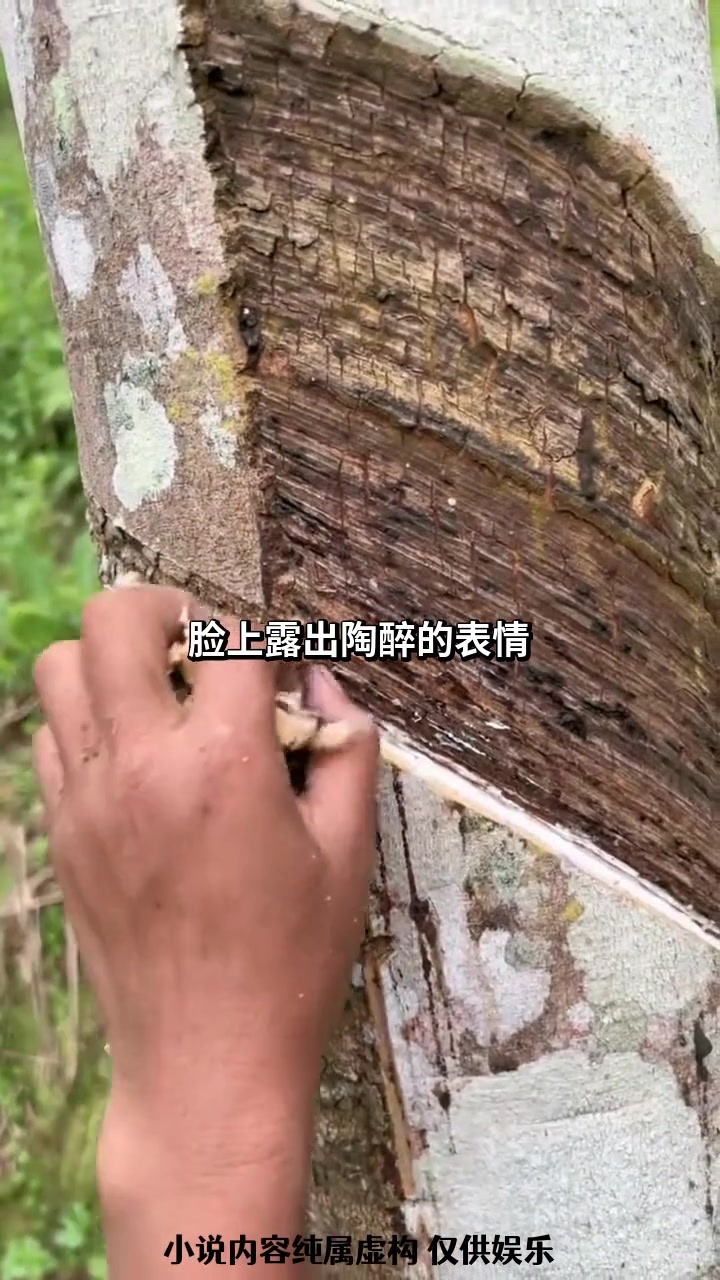 故事:非遗在山西:1.山西花馍在传承中绽放新光芒