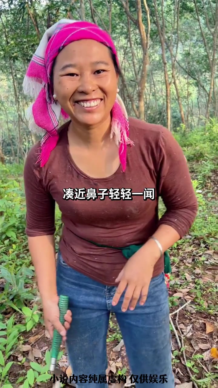 故事:非遗在山西:1.山西花馍在传承中绽放新光芒