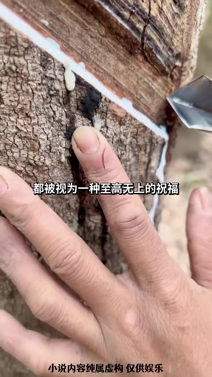 故事:非遗在山西:1.山西花馍在传承中绽放新光芒