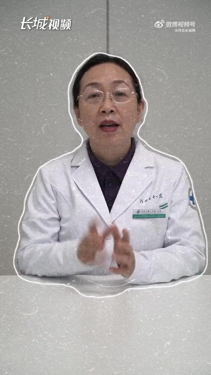 民间有句俗语:“菜花黄,人发狂。”说的是人在春天容易情绪失控。研究显示,每年3-5月精神疾