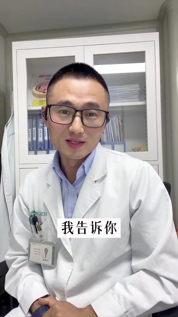 甲鱼汤、鸽子汤、老母鸡汤,到底补不补?