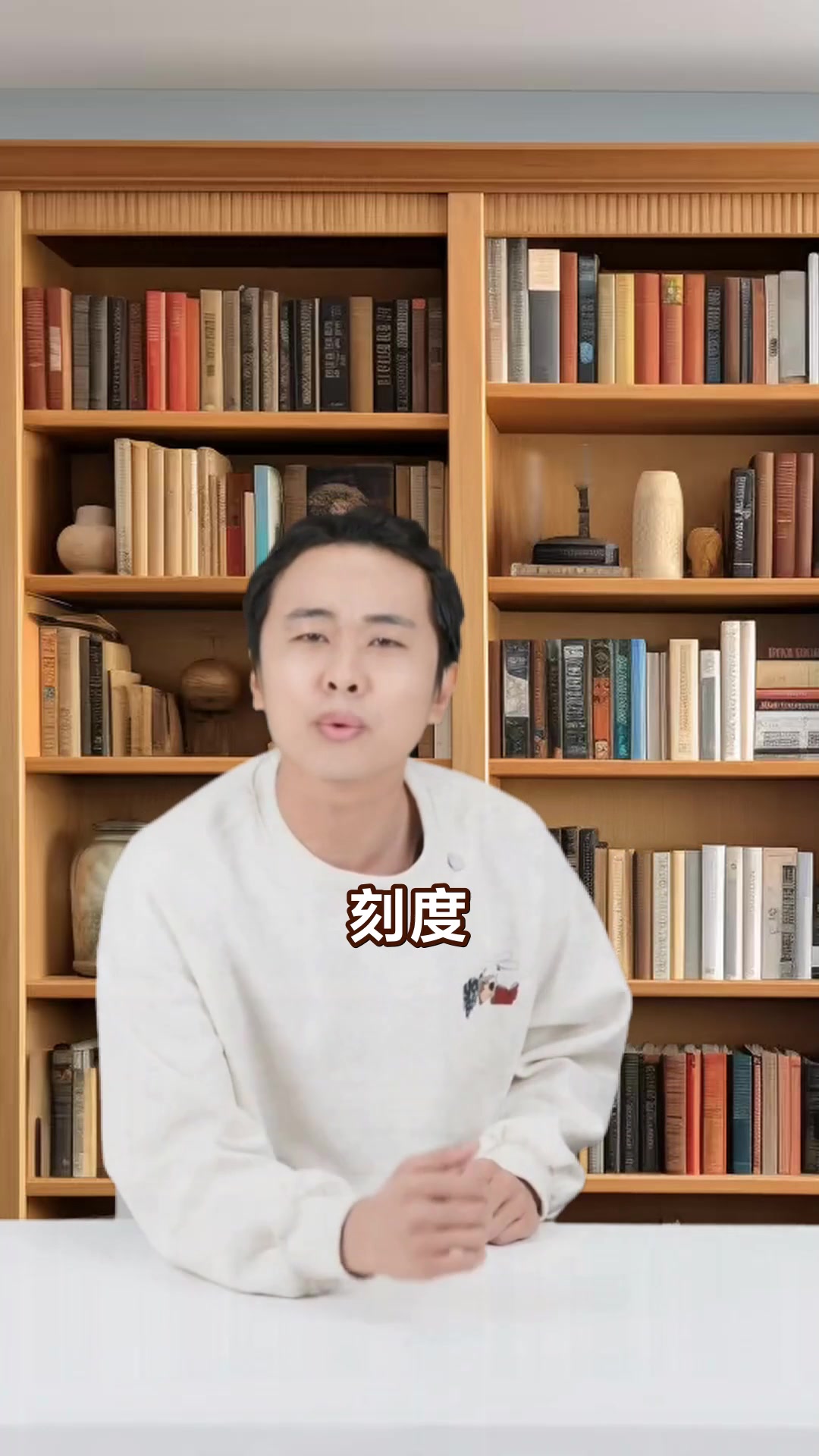 骑鹅旅行记路线图与心灵航程