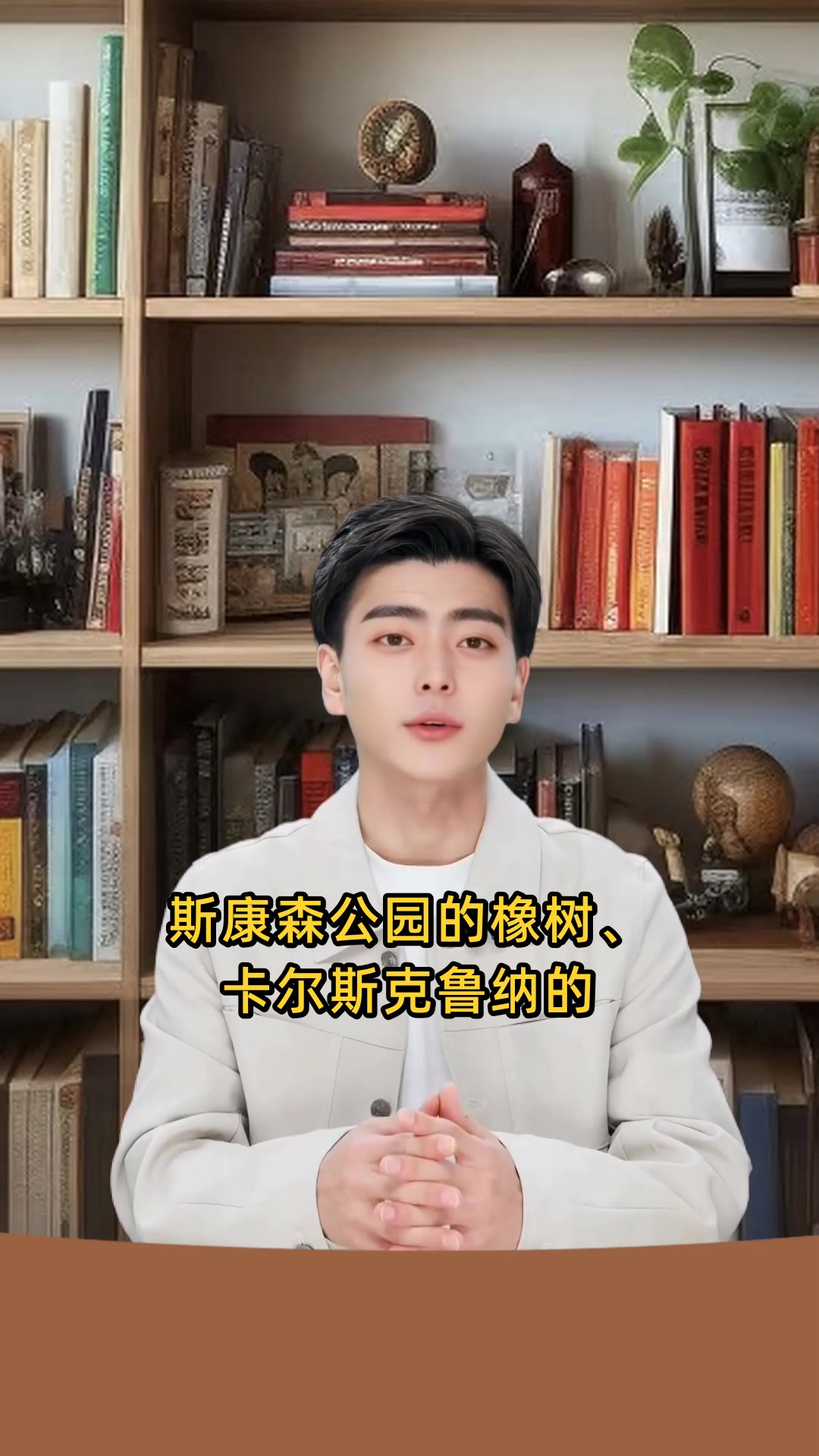 骑鹅旅行记梗概六年级作文必读攻略