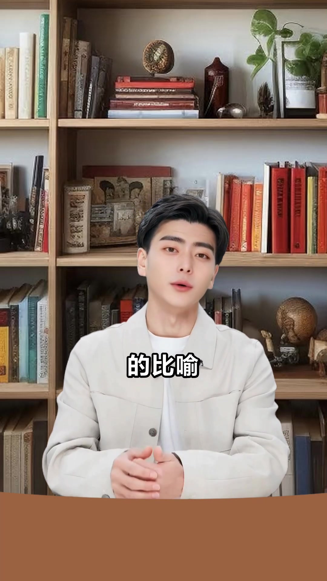 尼尔斯骑鹅旅行记好词好句精讲