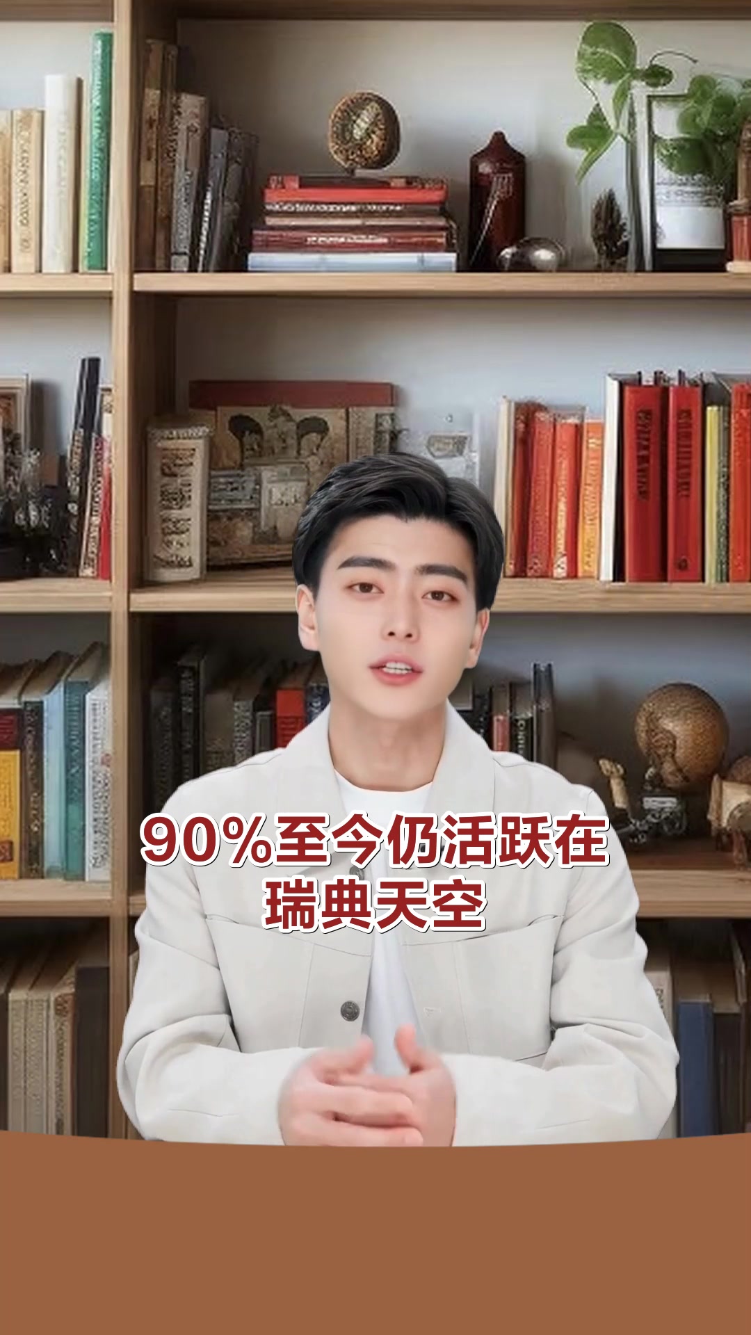 尼尔斯骑鹅旅行记手抄报核心知识点解析