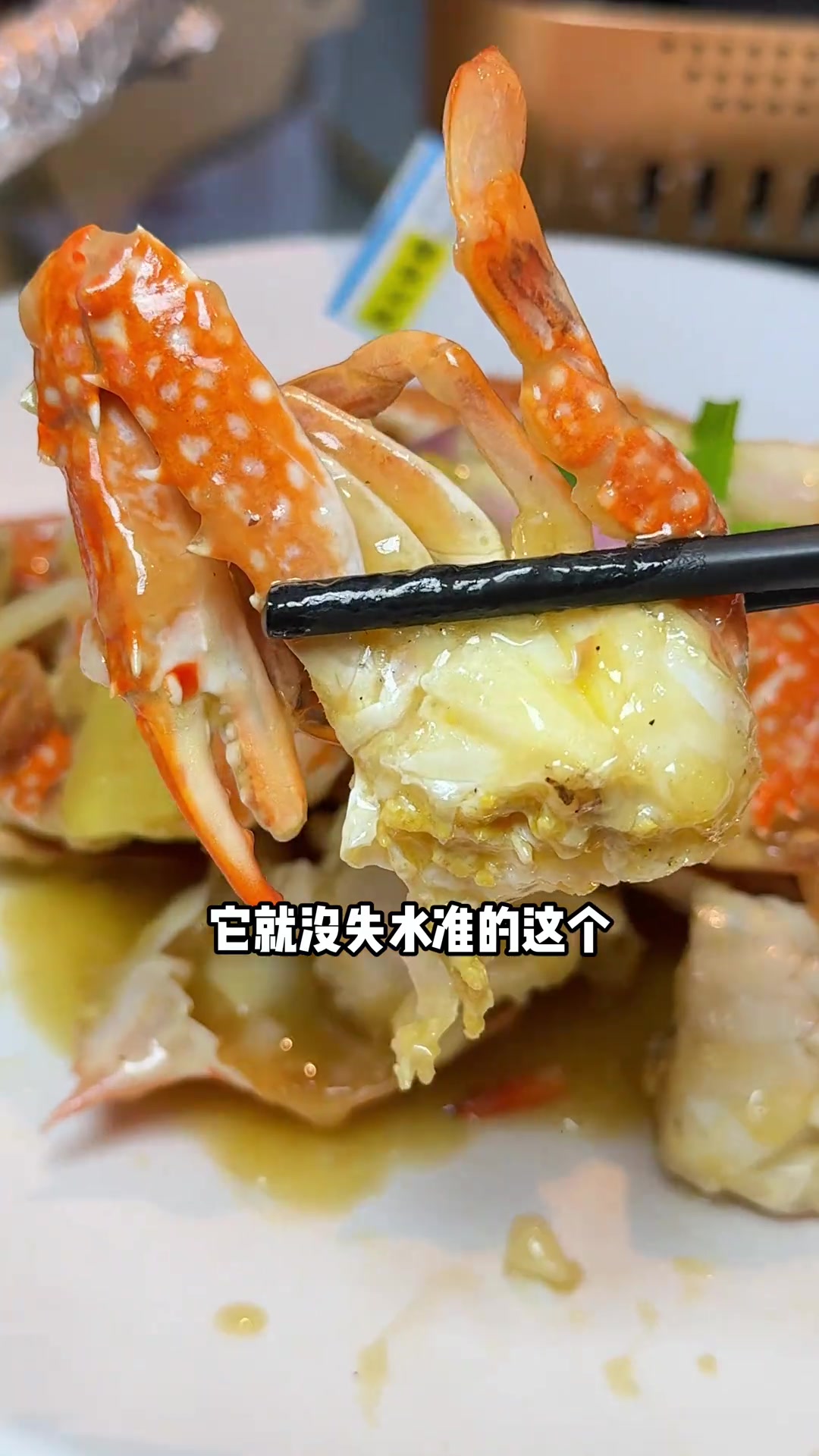 十年宵夜店大家不会还不知道吧?升级后有点惊喜!