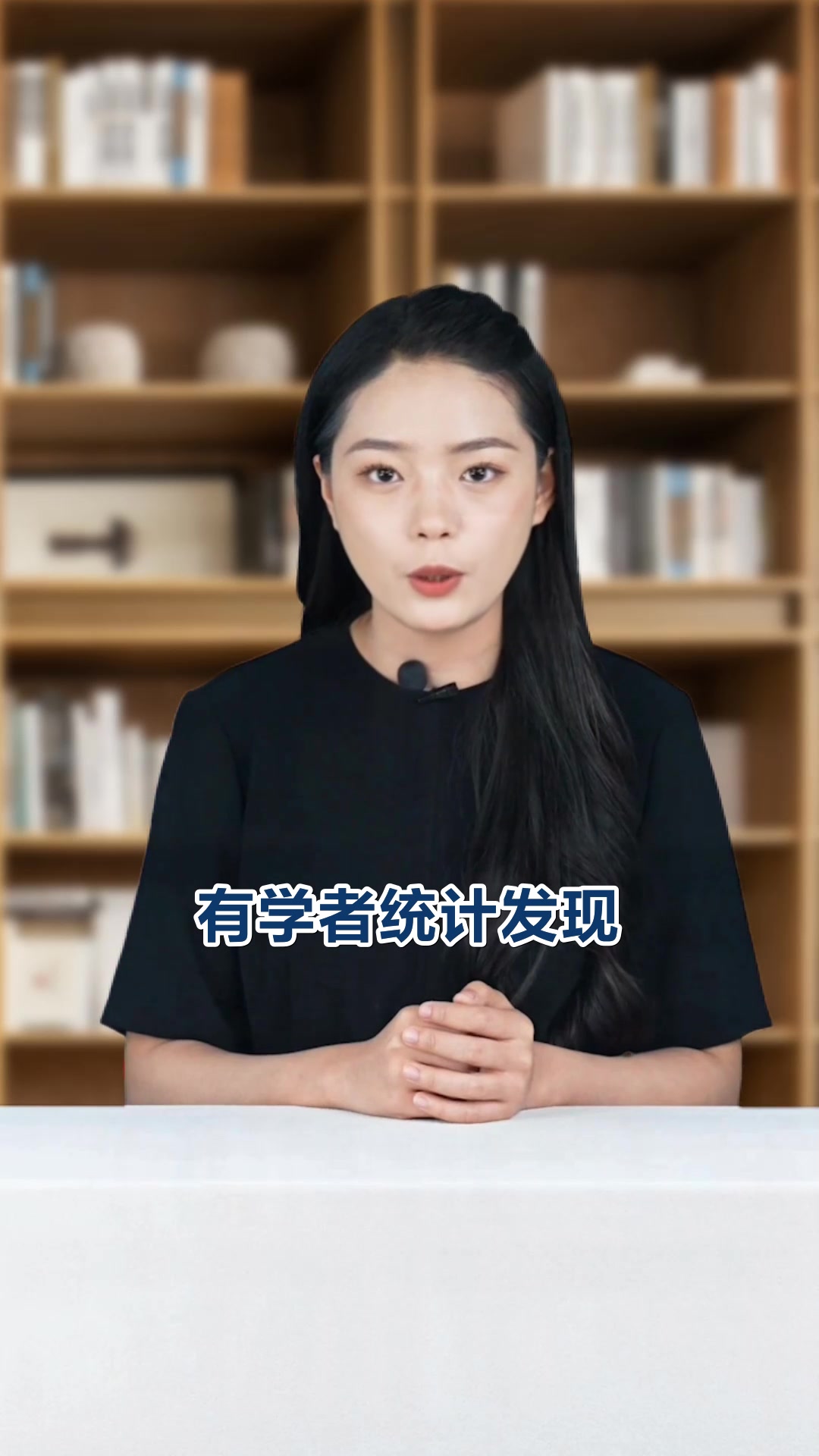 揭秘闾山派法科典籍的玄妙世界