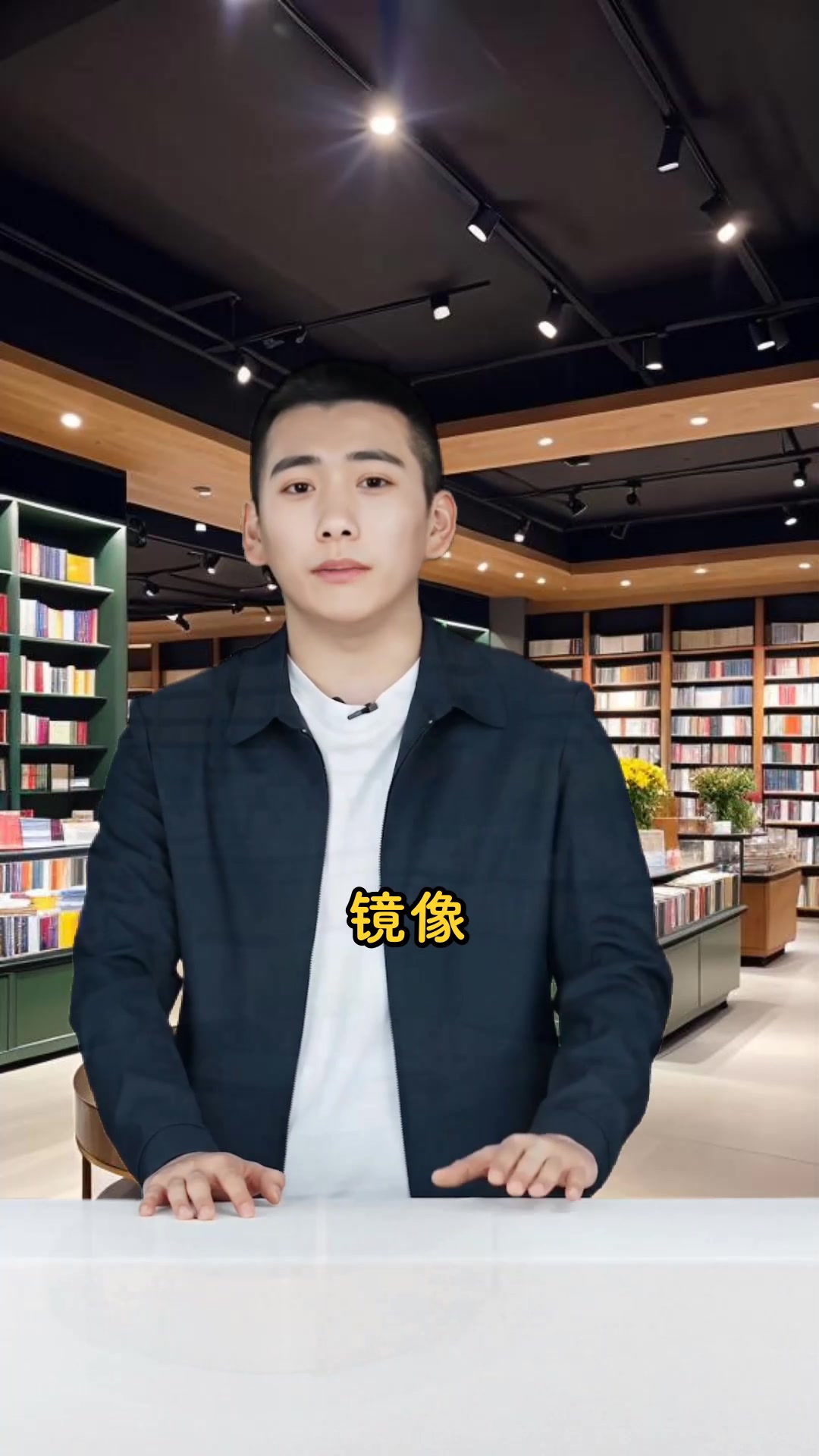 汤姆索亚人物脉络与惊险旅程