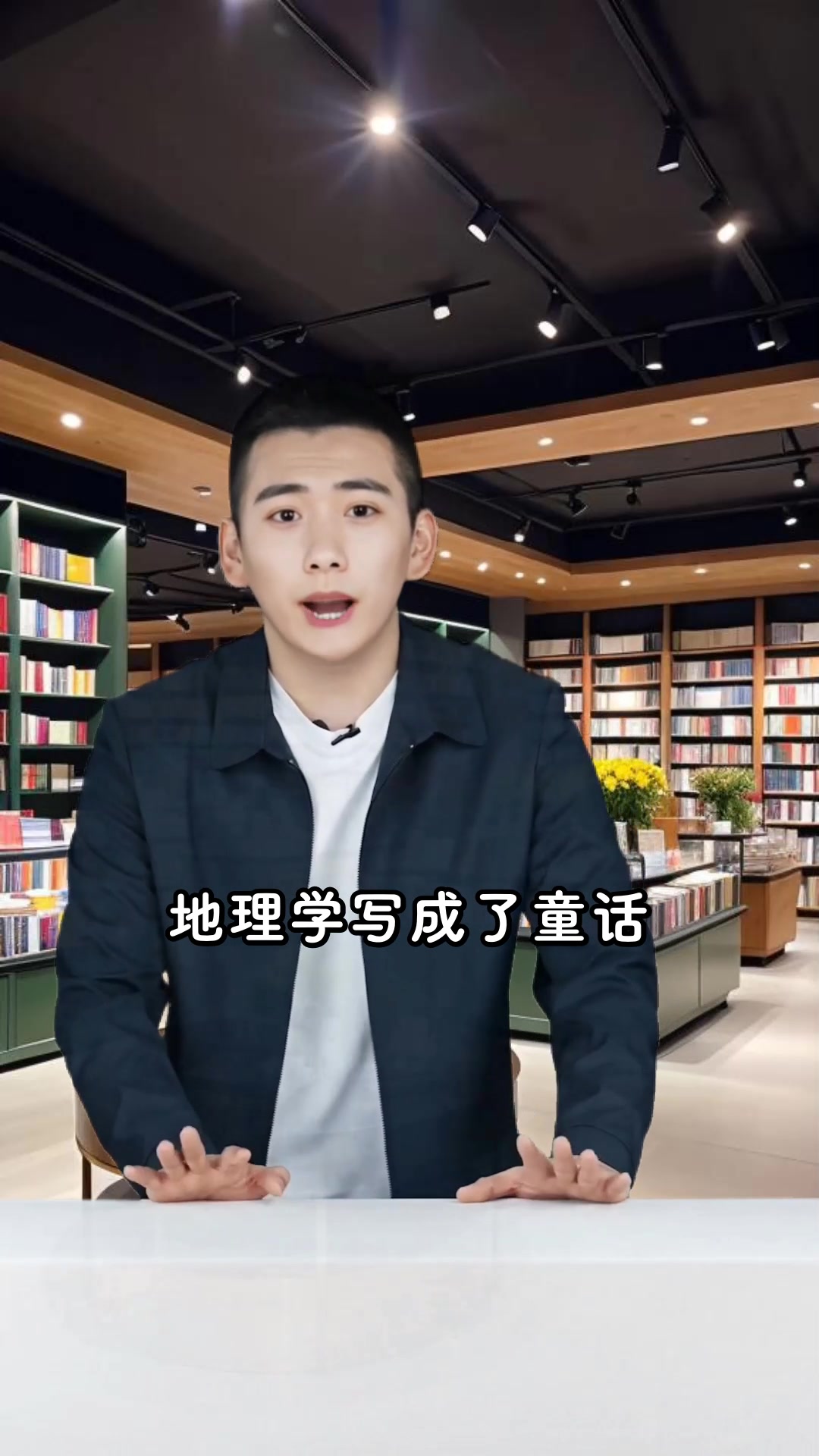 尼尔斯骑鹅插画背后的成长寓言