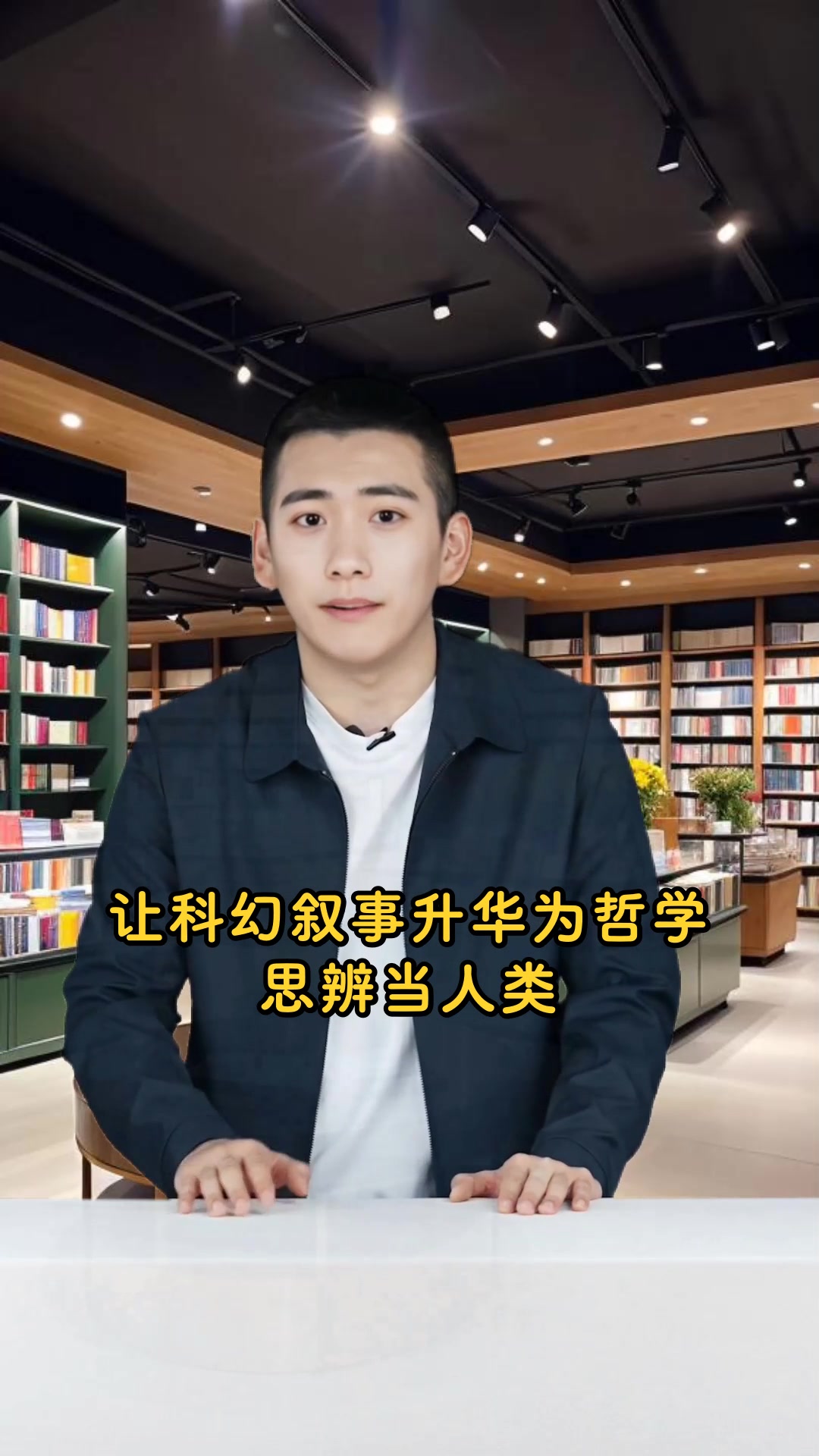 深海惊魂海底两万里章鱼袭击之谜