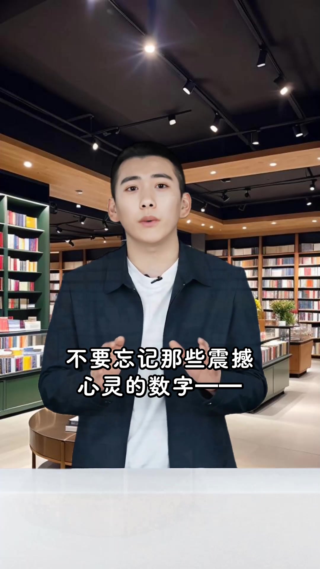 鲁滨逊手抄报素材与孤岛启示