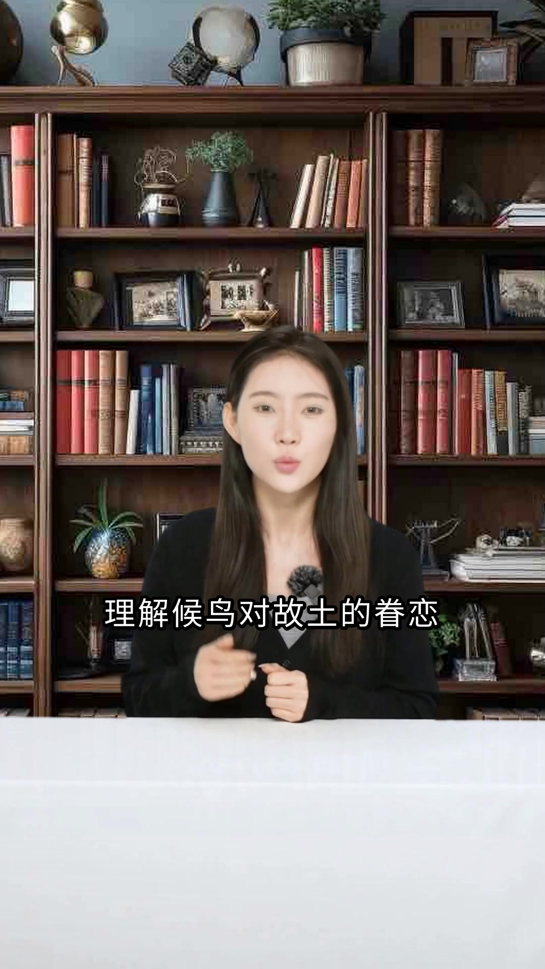 骑鹅旅行记路线图与奇幻冒险解析