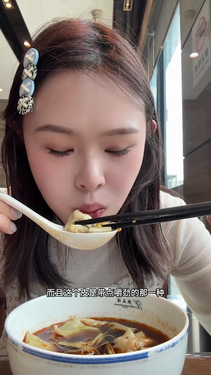 无锡vlog|吃吃吃!糯叽叽一天吃什么!